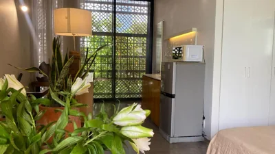 Notre Maison 8 Saigon close Landmark 81 building – 사진 2