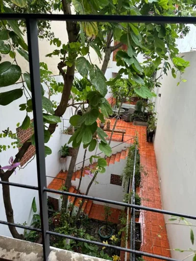 Notre Maison 8 Saigon close Landmark 81 building – 사진 7