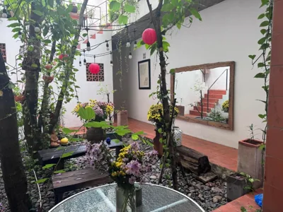 Notre Maison 8 Saigon close Landmark 81 building – 사진 8