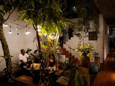 Notre Maison 8 Saigon close Landmark 81 building – 사진 11