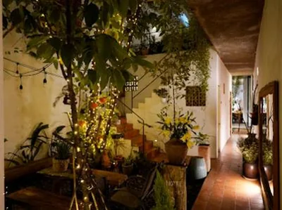 Notre Maison 8 Saigon close Landmark 81 building – 사진 12