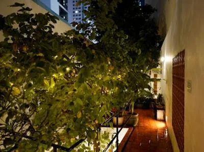 Notre Maison 8 Saigon close Landmark 81 building – 사진 13