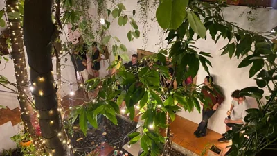 Notre Maison 8 Saigon close Landmark 81 building – 사진 14